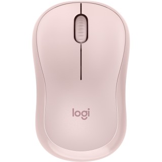 Mouse LOGITECH M240 