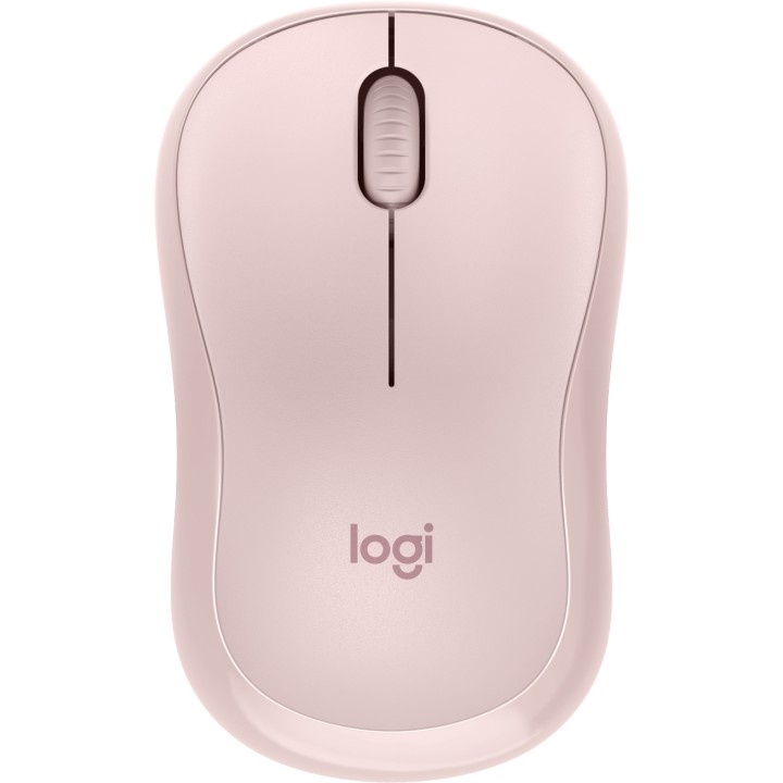 Mouse LOGITECH M240 