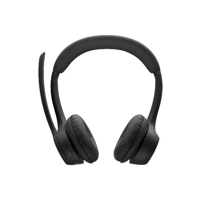 Auriculares LOGITECH ZONE 300