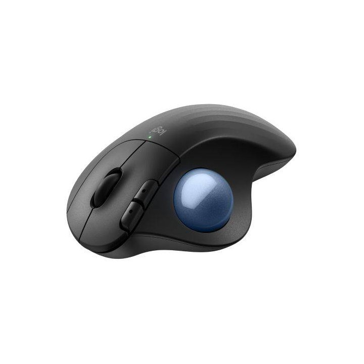 Mouse LOGITECH M575S