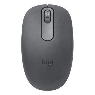 Mouse LOGITECH M196