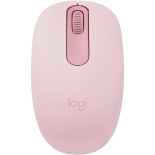 Mouse LOGITECH M196