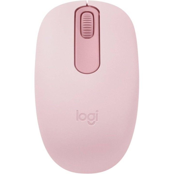 Mouse LOGITECH M196