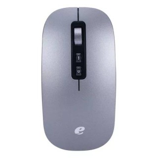 Mouse ACER EMW211