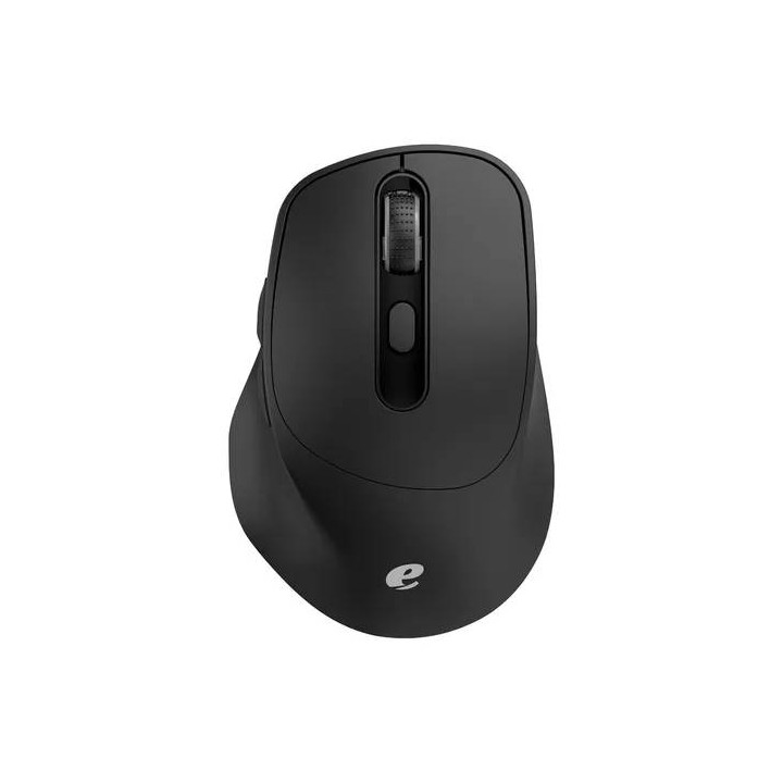 Mouse ACER EMR213-BK