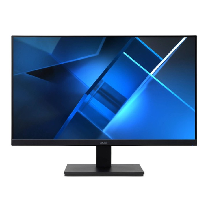 Monitor ACER V277 Ebmix
