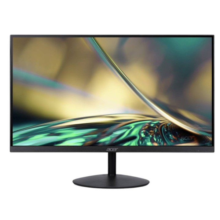 Monitores ACER SA242Y H1bi