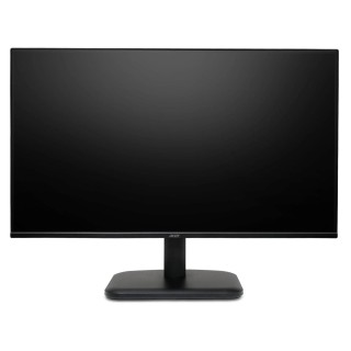 Monitores ACER EK271 GBI
