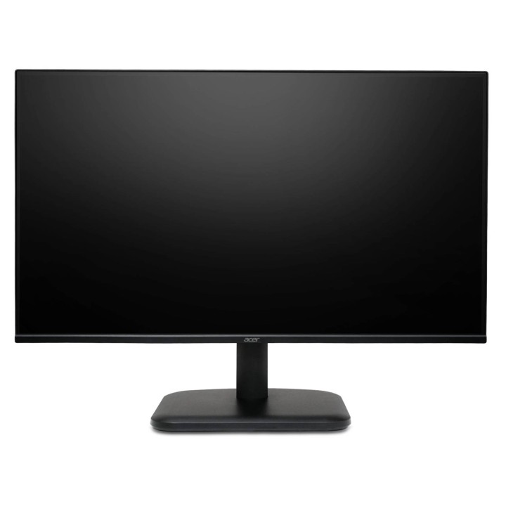 Monitores ACER EK271 GBI