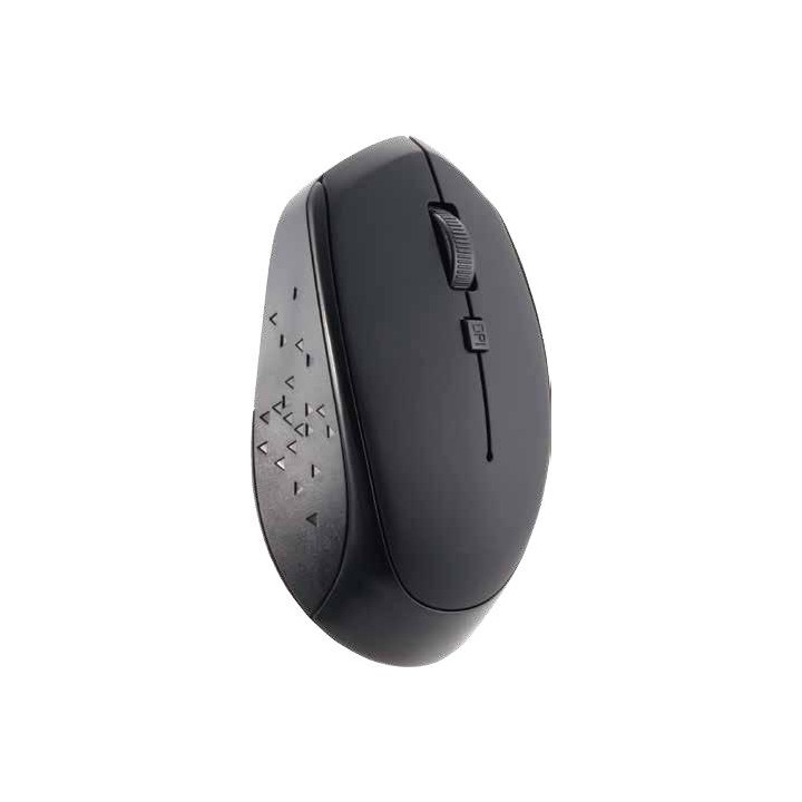 Mouse ACTECK AC-916462