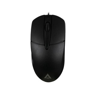 Mouse ACTECK ENTRY