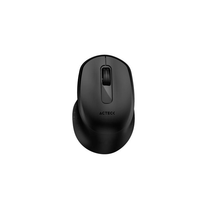 Mouse ACTECK ERGO MI470