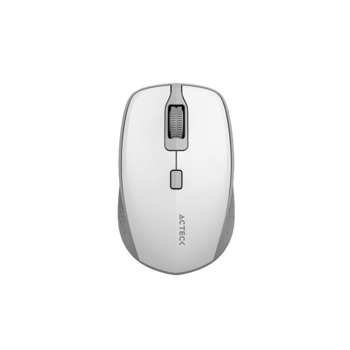 Mouse ACTECK TRIP MI670