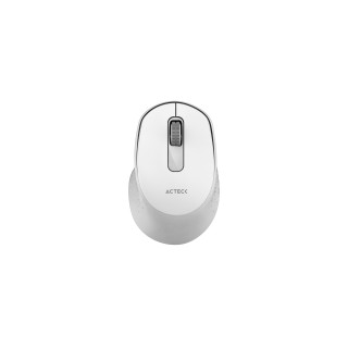 Mouse ACTECK ERGO MI470