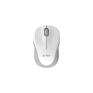 Mouse ACTECK TRIP MI480