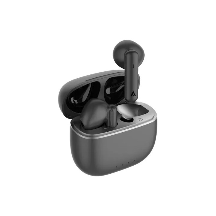 Audífonos ACTECK EP425 