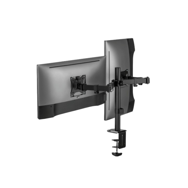 Soporte ACTECK ZONE SM490