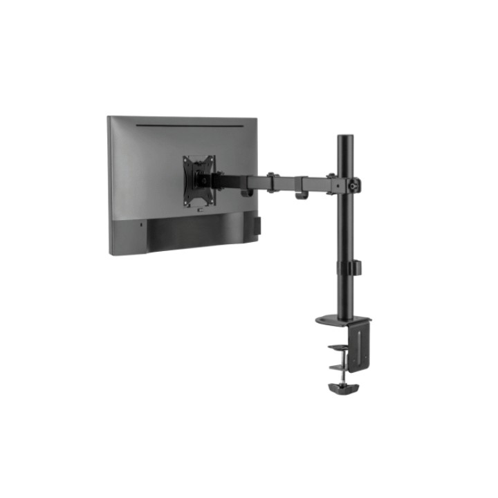 Soporte ACTECK ZONE SM450