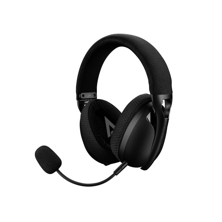 Auriculares ACTECK HP675 