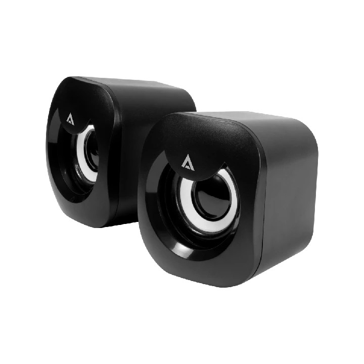 Bocinas ACTECK AS215 