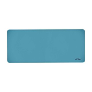 Mouse Pads ACTECK TP676L