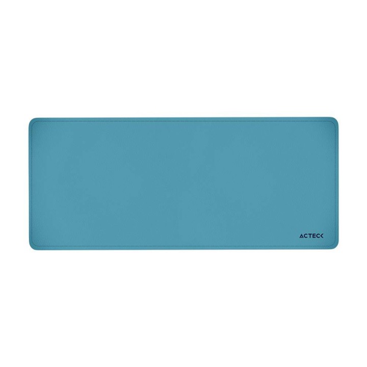 Mouse Pads ACTECK TP676L