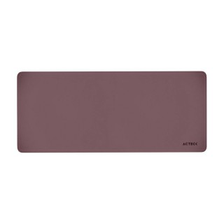 Mouse Pads ACTECK TP676L