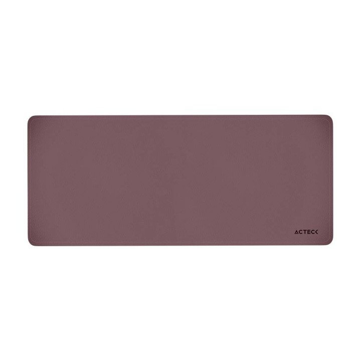 Mouse Pads ACTECK TP676L