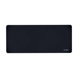 Mouse Pads ACTECK TP676L