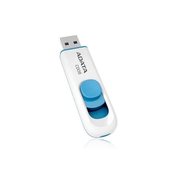 Memoria USB ADATA C008