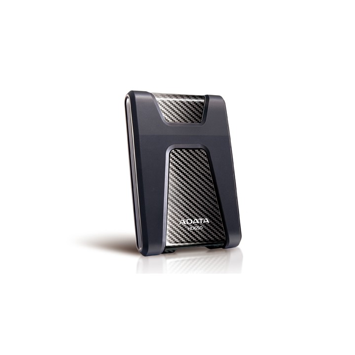 Disco Duro Externo ADATA HD650
