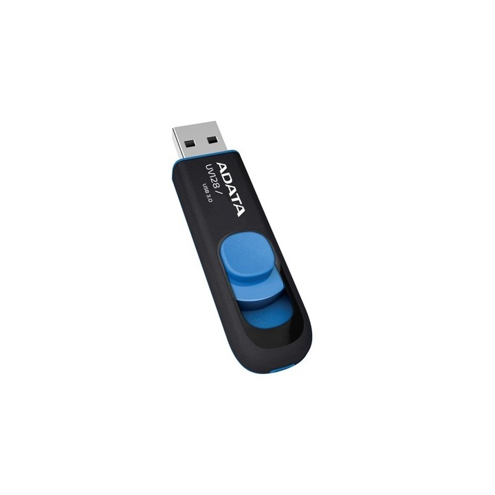 Memoria USB ADATA UV128