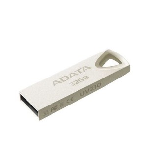 Memoria USB ADATA UV210