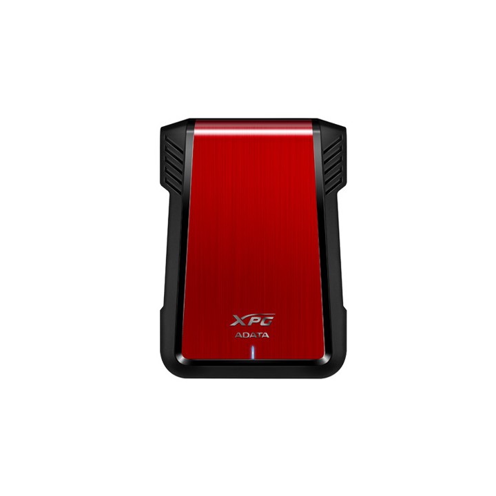 Gabinete Externo ADATA EX500