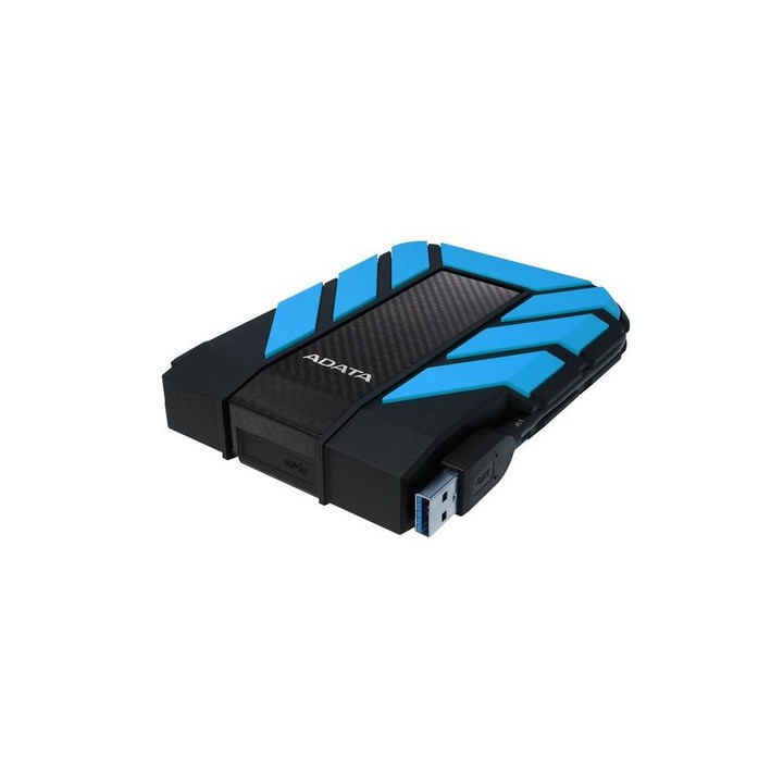 Disco Duro Externo ADATA AHD710P-2TU31-CBL