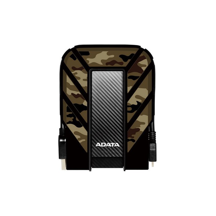 Disco Duro Externo ADATA HD710M PRO