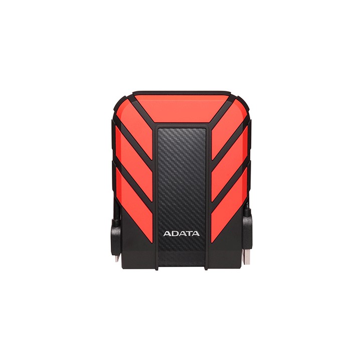 Disco Duro Externo ADATA HD710