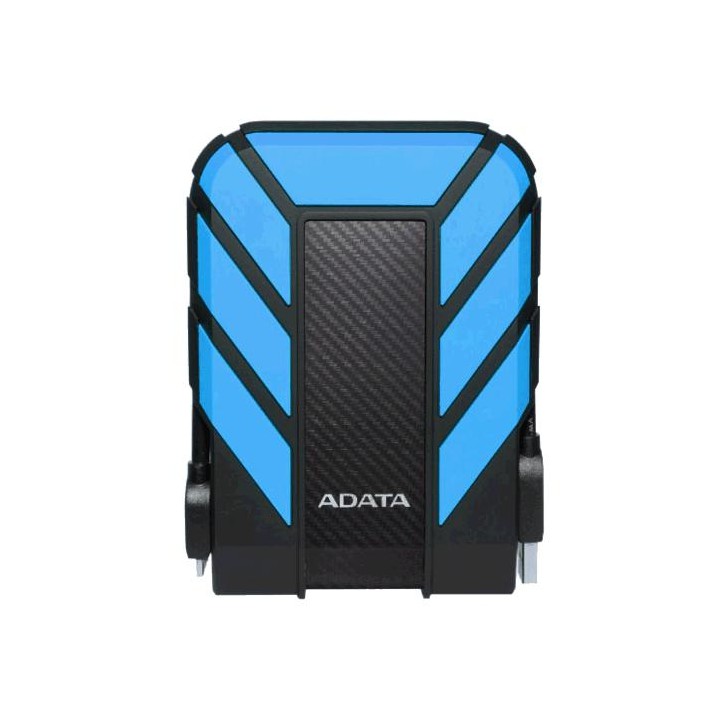 Disco Duro Externo ADATA HD710 PRO