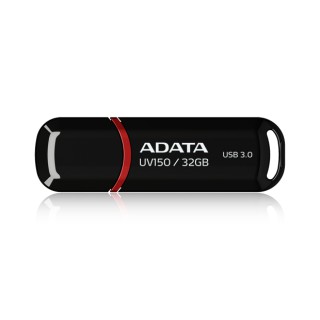 Memoria USB ADATA UV150