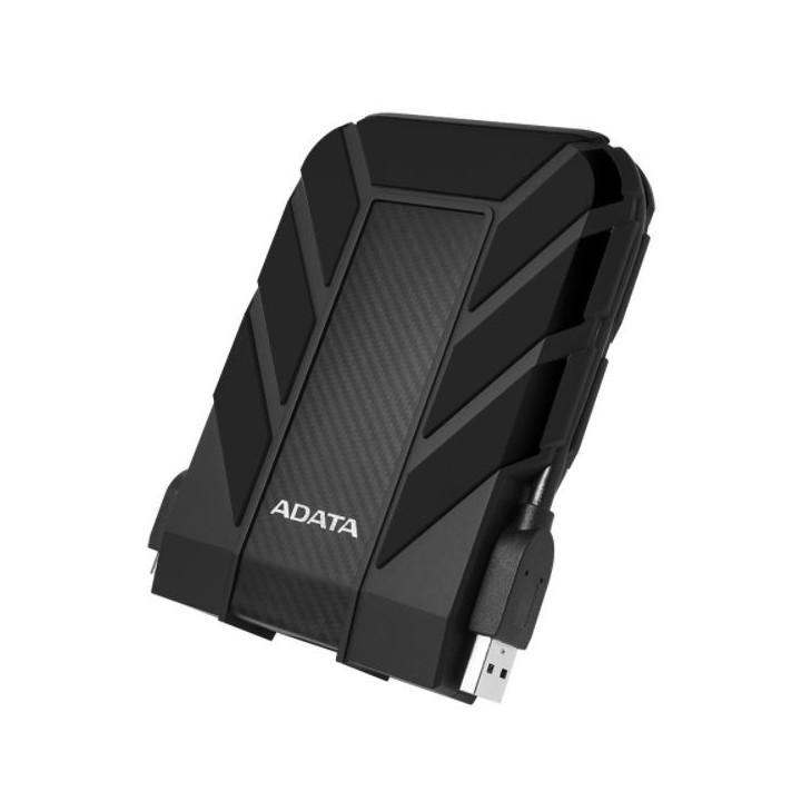 Disco Duro Externo ADATA HD710 PRO