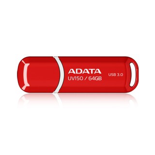 Memoria USB ADATA UV150