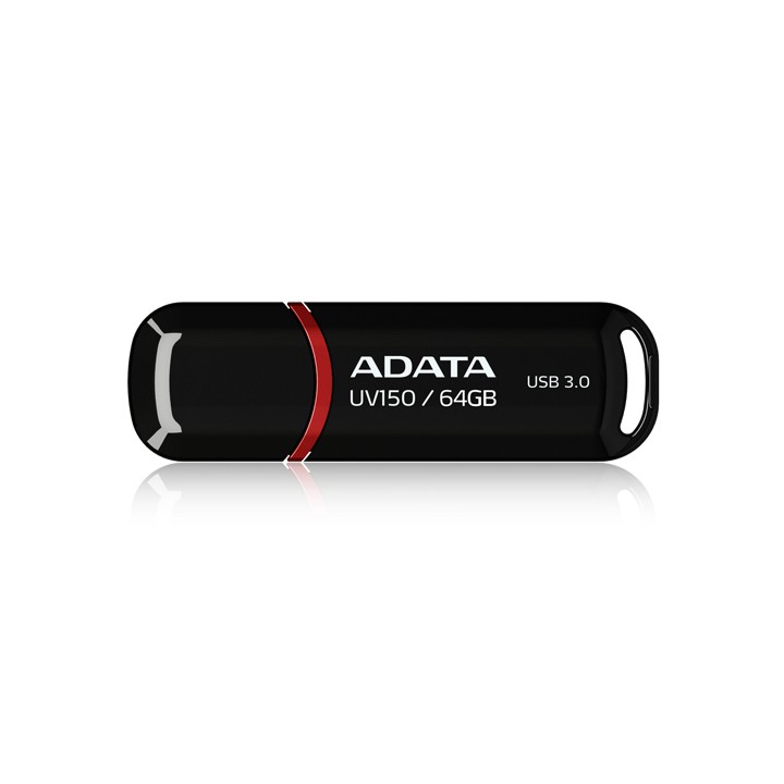 Memoria USB ADATA UV150