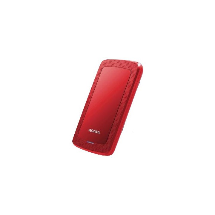 Disco Duro Externo ADATA HV300