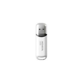 Memoria USB ADATA C906 