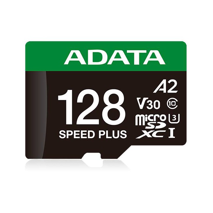 Memorias Flash ADATA SPEED PLUS