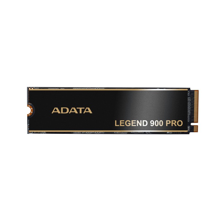SSD ADATA LEGEND 900 PRO