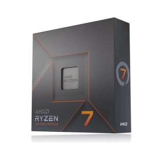 Procesador AMD 7700 