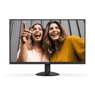 Monitor AOC 27B30H 