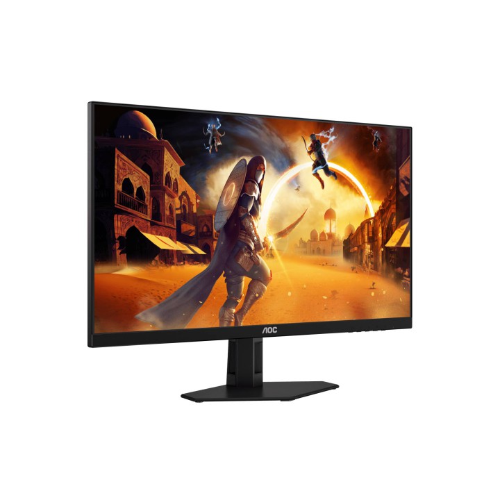 Monitor AOC 27G4E 