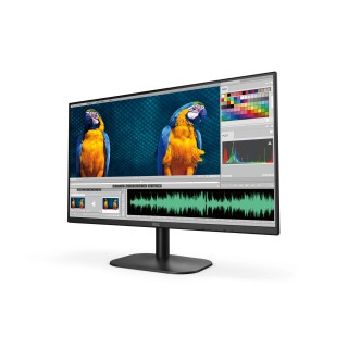 Monitor AOC 22B2HM2 